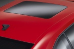 Picture of 2013 Chevrolet Camaro RS Coupe Sunroof