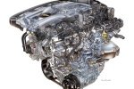 Picture of 2013 Chevrolet Camaro 3.6-liter V6 Engine