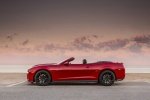 Picture of 2013 Chevrolet Camaro ZL1 Convertible in Victory Red