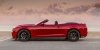 Research the 2013 Chevrolet Camaro