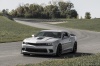 2014 Chevrolet Camaro Z/28 Coupe Picture