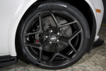 Picture of 2014 Chevrolet Camaro Z/28 Coupe Rim