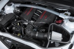 Picture of 2014 Chevrolet Camaro Z/28 Coupe 7.0-liter LS7 V8 Engine