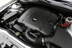 Picture of 2014 Chevrolet Camaro LT RS Coupe 3.6-liter V6 Engine