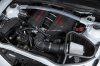2015 Chevrolet Camaro Z/28 Coupe 7.0-liter LS7 V8 Engine Picture