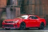 2015 Chevrolet Camaro Z/28 Coupe Picture