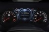 2016 Chevrolet Camaro RS Coupe Gauges Picture