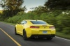 2016 Chevrolet Camaro RS Coupe Picture