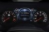 2017 Chevrolet Camaro RS Coupe Gauges Picture