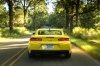 2017 Chevrolet Camaro RS Coupe Picture