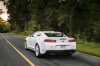 2017 Chevrolet Camaro RS Coupe Picture