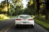 2017 Chevrolet Camaro RS Coupe Picture