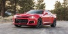 Research the 2017 Chevrolet Camaro