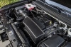 2015 Chevrolet Colorado Crew Cab 2.5-liter 4-cylinder Engine Picture