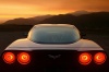 2010 Chevrolet Corvette Coupe Picture