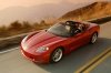 2012 Chevrolet Corvette Coupe Picture