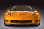 Picture of 2012 Chevrolet Corvette Z06