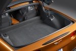 Picture of 2012 Chevrolet Corvette Z06 Trunk