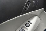 Picture of 2012 Chevrolet Corvette Convertible Door Panel