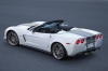 2013 Chevrolet Corvette 427 Convertible Picture