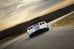Picture of 2013 Chevrolet Corvette 427 Convertible in Arctic White