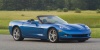 Research the 2013 Chevrolet Corvette