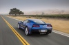 2014 Chevrolet Corvette Stingray Coupe Picture