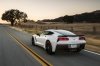 2014 Chevrolet Corvette Stingray Coupe Picture