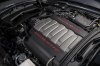 2014 Chevrolet Corvette Stingray Convertible 6.2L V8 Engine (LT1) Picture