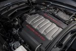 Picture of 2014 Chevrolet Corvette Stingray Convertible 6.2L V8 Engine (LT1)