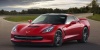 Research the 2014 Chevrolet Corvette