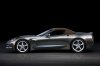 2015 Chevrolet Corvette Stingray Convertible Picture