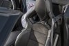 2015 Chevrolet Corvette Stingray Convertible Front Seats Picture