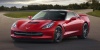 Research the 2015 Chevrolet Corvette