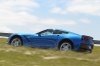 2016 Chevrolet Corvette Stingray Coupe Picture