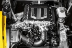 Picture of 2016 Chevrolet Corvette Z06 Coupe 6.2-liter V8 supercharged LT4 Engine