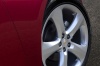 2011 Chevrolet Cruze RS Rim Picture