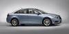 Research the 2012 Chevrolet Cruze