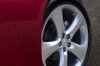 2013 Chevrolet Cruze RS Rim Picture