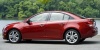 Research the 2013 Chevrolet Cruze