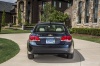 2014 Chevrolet Cruze Diesel Picture