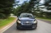2014 Chevrolet Cruze Diesel Picture