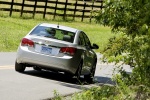 Picture of 2014 Chevrolet Cruze LT in Silver Ice Metallic