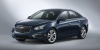 Research the 2015 Chevrolet Cruze