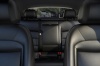 2017 Chevrolet Cruze Premier RS Hatchback Interior Picture
