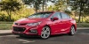 Research the 2018 Chevrolet Cruze