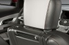 2012 Chevrolet Equinox LTZ Interior Picture