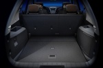 Picture of 2012 Chevrolet Equinox Trunk