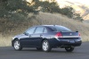 2010 Chevrolet Impala LTZ Picture