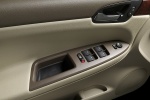 Picture of 2010 Chevrolet Impala Door Panel in Neutral